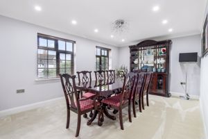 Photo 28- click for photo gallery